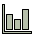 Forum-Statistiken