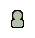 Benutzer Online
