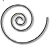  Runic
